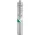 Vízszűrő Patron Everpure-hoz – MC2 Submicron – 0,2 µm – Italautomatákhoz és Kávégépekhez (EV961255 kompatibilis)