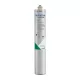 Vízszűrő Patron Everpure-hoz – MC2 Submicron – 0,2 µm – Italautomatákhoz és Kávégépekhez (EV961255 kompatibilis)