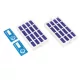 WF109 MIKROFILTER 2DB