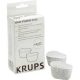 KRUPS VÍZKŐMENTESÍTŐ SZŰRŐ PR F15A04