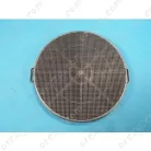 Szénszűrő (eredeti) WPRO FAC539 WHIRLPOOL páraelszívó