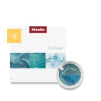 MIELE DryFresh™ illatpatron, 12,5 ml    50 szárítás