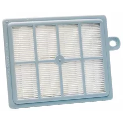 Philips FC8031/00 s-filter kimeneti szűrő porszívóhoz