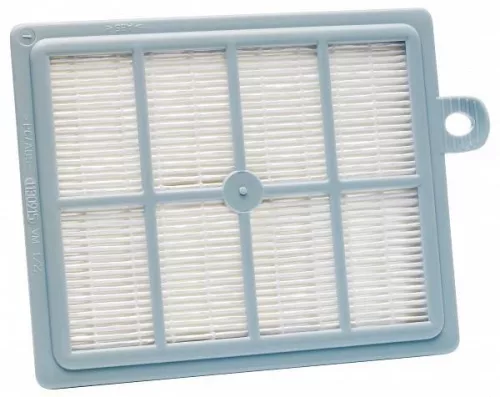 Philips FC8031/00 s-filter kimeneti szűrő porszívóhoz