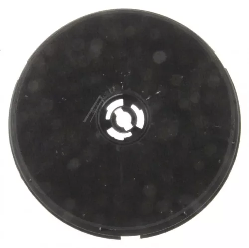 Aktív Szénszűrő Tecnowind Páraelszívóhoz - 190 mm - TYP H (ACK62836 kompatibilis)
