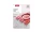 HyClean Pure FJM Porzsák Miele Porszívóhoz - Complete C1 / Compact C1 / Compact C2 / S4 / S6 szériához