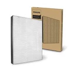 Philips FY141030 légtisztító HEPA szűrő