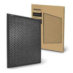 Philips FY141330 légtisztító finomporszűrő