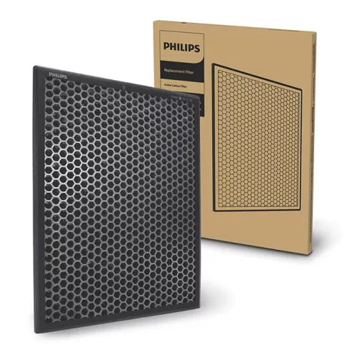 Philips FY141330 légtisztító finomporszűrő