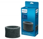 Philips NanoCloud Párásítóbetét - 2000-es sorozathoz (FY2401/30)