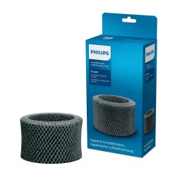 Philips NanoCloud Párásítóbetét - 2000-es sorozathoz (FY2401/30)