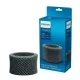 Philips NanoCloud Párásítóbetét - 2000-es sorozathoz (FY2401/30)