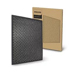 PHILIPS légtisztító szűrőbetét FY2420/30