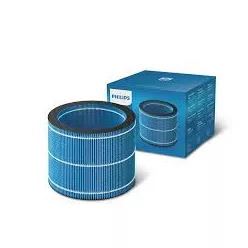 PHILIPS párásító szűrőbetét FY3446/30