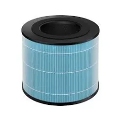 PHILIPS légtisztító szűrőbetét FYM220/30