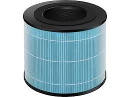 PHILIPS légtisztító szűrőbetét FYM220/30