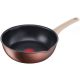 ECO-RESPECT - WOK SERPENYŐ - 26 CM