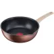 Tefal G2547702 konyhai használat wok