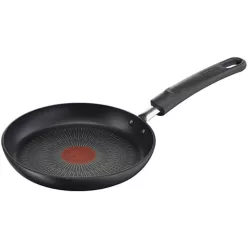 Tefal Unlimited serpenyő, 19 cm-es kis méret