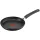 Tefal Unlimited serpenyő, 19 cm-es kis méret