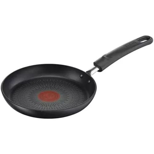 Tefal Unlimited serpenyő, 19 cm-es kis méret