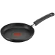 Tefal Unlimited serpenyő, 19 cm-es kis méret