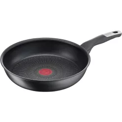 Tefal Unlimited serpenyő, 26 cm-es átmérő