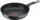 Tefal Unlimited serpenyő, 26 cm-es átmérő