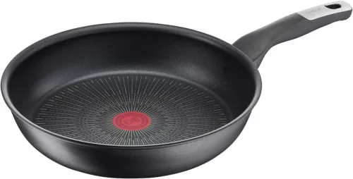 Tefal Unlimited serpenyő, 26 cm-es átmérő