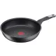 Tefal Unlimited serpenyő, 26 cm-es átmérő