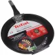 Tefal Unlimited serpenyő, 32 cm-es legnagyobb méret