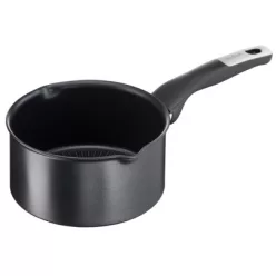Tefal Unlimited merőkanál, 18 cm-es méret