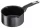 Tefal Unlimited merőkanál, 18 cm-es méret