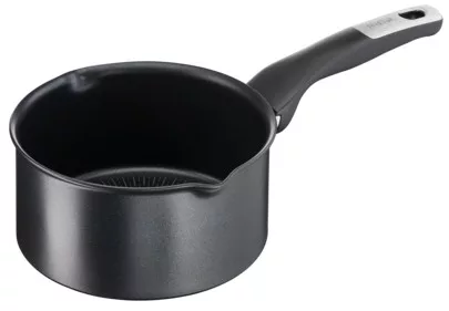 Tefal Unlimited merőkanál, 18 cm-es méret