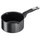 Tefal Unlimited merőkanál, 18 cm-es méret