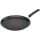 Tefal Unlimited palacsintasütő, 25 cm, indukciós főzőlaphoz is