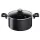 Tefal Unlimited lábos, 24 cm átmérőjű