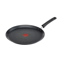 Tefal Unlimited Premium palacsintasütő, 28 cm