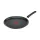 Tefal Unlimited Premium palacsintasütő, 28 cm