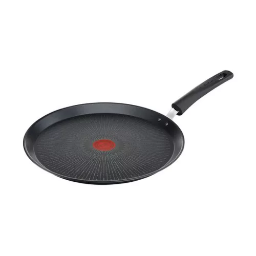 Tefal Unlimited Premium palacsintasütő, 28 cm