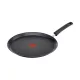Tefal Unlimited Premium palacsintasütő, 28 cm