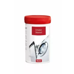 Miele GPDCWG0252P mosó- és mosogatógép Kiegészítők