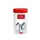 Miele GPDCWG0252P mosó- és mosogatógép Kiegészítők