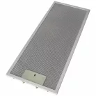 Eredeti Gorenje / Mora fém zsírszűrő páraelszívóhoz (H10922294)