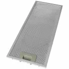 Eredeti Gorenje / Mora fém zsírszűrő páraelszívóhoz (H10922294)