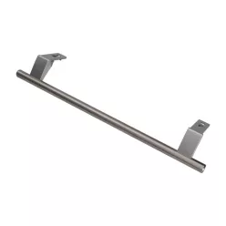 LIEBHERR hűtőszekrény fogantyú