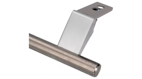 LIEBHERR hűtőszekrény fogantyú