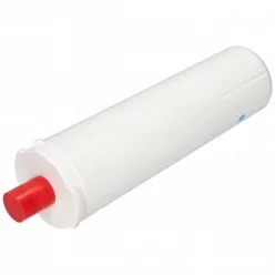 ARISTON hűtőszekrény vízszűrő (C00097913)