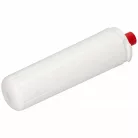 Vízszűrő ARISTON MBA45D1 vízadagoló