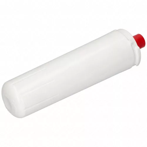 Vízszűrő ARISTON MBA45D1 vízadagoló